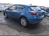 Mazda Mazda3 Grand Touring JM1BN1M36H1136143 fotografie