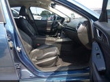 Mazda Mazda3 Grand Touring JM1BN1M36H1136143 fotografie