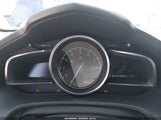 Mazda Mazda3 Grand Touring JM1BN1M36H1136143 fotografie