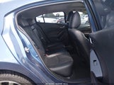 Mazda Mazda3 Grand Touring JM1BN1M36H1136143 fotografie
