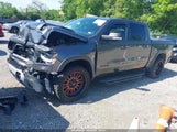 Ram  Rebel 4X4 5'7 Box 1C6SRFLT5KN534535 photo