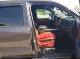 Ram  Rebel 4X4 5'7 Box 1C6SRFLT5KN534535 photo