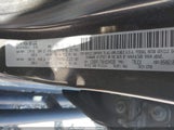 Ram  Rebel 4X4 5'7 Box 1C6SRFLT5KN534535 photo