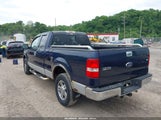 Ford F-150 Fx4/Lariat/Xl/Xlt 1FTPX14596NB00843 photo