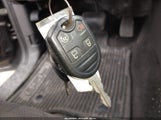 Ford F-150 Fx4 1FTFW1ET2EFA91259 снимка