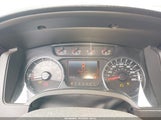 Ford F-150 Fx4 1FTFW1ET2EFA91259 снимка