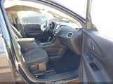 Chevrolet Equinox Lt 3GNAXTEV8KS654205 fotografie