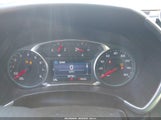 Chevrolet Equinox Lt 3GNAXTEV8KS654205 fotografie