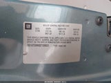 Chevrolet Cobalt Lt 1G1AT58H097108831 снимка