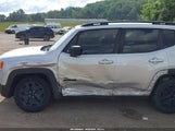 Jeep Renegade Upland 4X4 ZACNJBAB9KPK49387 снимка