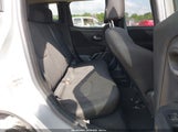 Jeep Renegade Upland 4X4 ZACNJBAB9KPK49387 fotografie