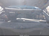 Ford F-150 Fx4/Lariat/Xlt 1FTPW14525KE13915 снимка