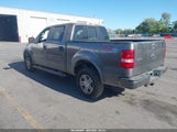 Ford F-150 Fx4/Lariat/Xlt 1FTPW14525KE13915 photo