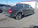 Ford F-150 Fx4/Lariat/Xlt 1FTPW14525KE13915 снимка