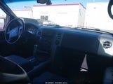 Ford F-150 Fx4/Lariat/Xlt 1FTPW14525KE13915 снимка