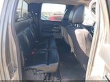 Ford F-150 Fx4/Lariat/Xlt 1FTPW14525KE13915 снимка