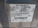 Ford F-150 Fx4/Lariat/Xlt 1FTPW14525KE13915 photo