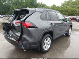 Toyota Rav4 Hybrid Xle 2T3RWRFV2KW016678 fotografie