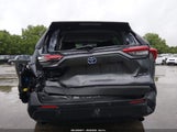 Toyota Rav4 Hybrid Xle 2T3RWRFV2KW016678 fotografie