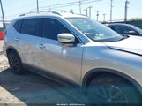 Nissan Rogue S Intelligent Awd KNMAT2MV6LP504898 photo