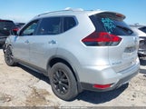 Nissan Rogue S Intelligent Awd KNMAT2MV6LP504898 photo