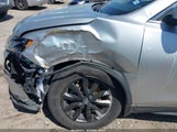Nissan Rogue S Intelligent Awd KNMAT2MV6LP504898 photo