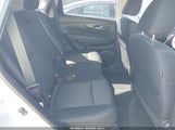 Nissan Rogue S Intelligent Awd KNMAT2MV6LP504898 photo