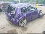 Volkswagen Gti Vr6 9BWDH61J934055974 снимка