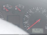 Volkswagen Gti Vr6 9BWDH61J934055974 снимка