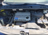 Toyota Sienna Xle 5TDZA22C36S443739 снимка