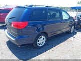 Toyota Sienna Xle 5TDZA22C36S443739 снимка