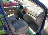Toyota Sienna Xle 5TDZA22C36S443739 снимка
