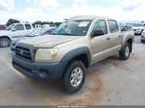 Toyota Tacoma Prerunner V6 3TMJU62N97M046552 снимка