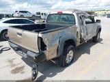 Toyota Tacoma Prerunner V6 3TMJU62N97M046552 снимка