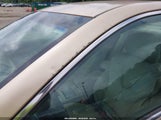 Toyota Camry Le 4T1BF3EK8AU006170 photo