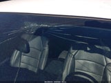 Toyota Rav4 Xle 2T3P1RFV7MC248641 fotografie