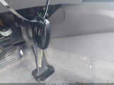 Honda Civic Ex 2HGFA1F83AH512067 fotografie