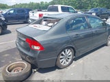 Honda Civic Ex 2HGFA1F83AH512067 fotografie