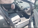 Honda Civic Ex 2HGFA1F83AH512067 fotografie