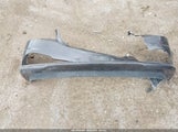Dodge Grand Caravan Sxt 2C4RDGCG7KR671980 снимка
