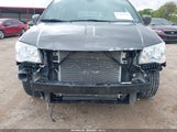 Dodge Grand Caravan Sxt 2C4RDGCG7KR671980 снимка