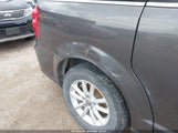 Dodge Grand Caravan Sxt 2C4RDGCG7KR671980 снимка