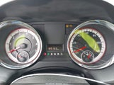 Dodge Grand Caravan Sxt 2C4RDGCG7KR671980 снимка