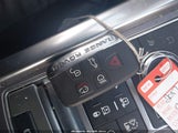 Land Rover Range Rover Sport 5.0L V8 Supercharged/5.0L V8 Supercharged Dynamic SALWR2FE4HA134619 fotografie