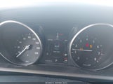 Land Rover Range Rover Sport 5.0L V8 Supercharged/5.0L V8 Supercharged Dynamic SALWR2FE4HA134619 fotografie