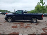Ram 3C6JR7DG5HG765293 снимка