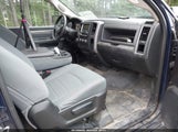 Ram 3C6JR7DG5HG765293 снимка