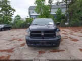Ram 3C6JR7DG5HG765293 снимка