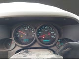 Chevrolet Silverado  Work Truck 1GCNCPEX4DZ106724 снимка