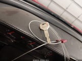 Acura Nsx T JH4NA118XTT000456 photo